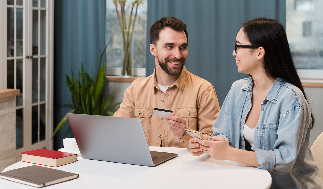Default image