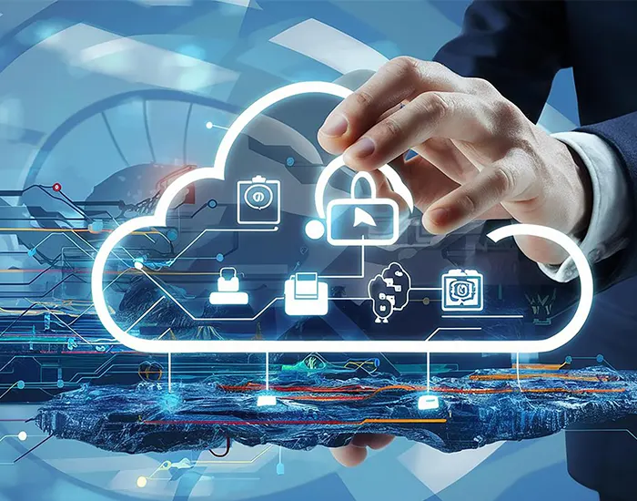 Assessment & Planning